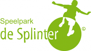 Speelpark De Splinter